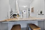 663 William Hilton Parkway - Photo 10