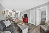 663 William Hilton Parkway - Photo 11