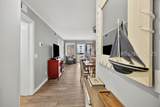 663 William Hilton Parkway - Photo 12