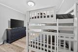 663 William Hilton Parkway - Photo 16