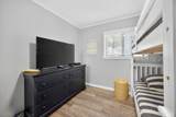 663 William Hilton Parkway - Photo 17