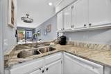 663 William Hilton Parkway - Photo 6