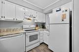 663 William Hilton Parkway - Photo 8