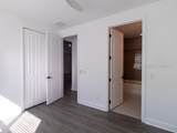 1393 Parrot Avenue - Photo 50