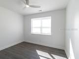 1393 Parrot Avenue - Photo 54