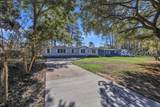 13 Vine Street - Photo 2