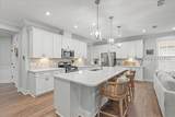 66 Slash Pine Drive - Photo 1