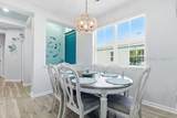 895 Harborside Drive - Photo 17
