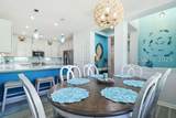 895 Harborside Drive - Photo 18