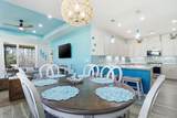 895 Harborside Drive - Photo 19