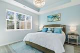 895 Harborside Drive - Photo 20