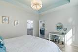 895 Harborside Drive - Photo 22