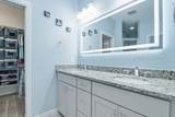 895 Harborside Drive - Photo 23