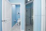 895 Harborside Drive - Photo 24