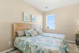 895 Harborside Drive - Photo 28
