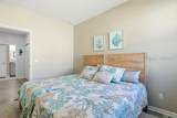 895 Harborside Drive - Photo 29