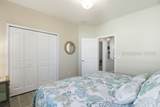 895 Harborside Drive - Photo 30