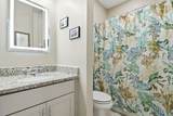 895 Harborside Drive - Photo 31