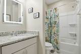 895 Harborside Drive - Photo 32