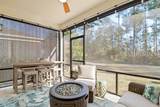 895 Harborside Drive - Photo 34