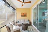 895 Harborside Drive - Photo 35