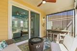 895 Harborside Drive - Photo 36