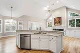 49 Winding Oak Drive - Photo 20
