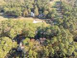 49 Winding Oak Drive - Photo 32