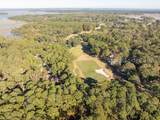 49 Winding Oak Drive - Photo 34