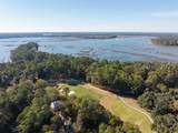 49 Winding Oak Drive - Photo 36