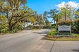 49 Winding Oak Drive - Photo 37