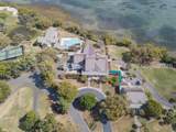 49 Winding Oak Drive - Photo 40