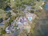 49 Winding Oak Drive - Photo 43