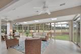 655 Cypress Hills Drive - Photo 23