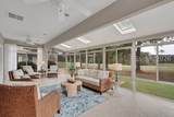 655 Cypress Hills Drive - Photo 24