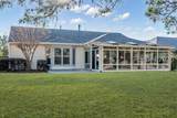 655 Cypress Hills Drive - Photo 35