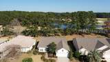 655 Cypress Hills Drive - Photo 37