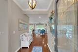 655 Cypress Hills Drive - Photo 6