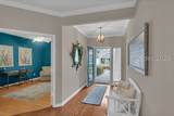 655 Cypress Hills Drive - Photo 7