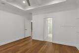 211 Summertime Place - Photo 14