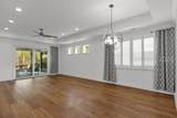 211 Summertime Place - Photo 5