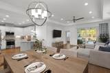 211 Summertime Place - Photo 6