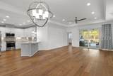 211 Summertime Place - Photo 7