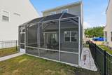 120 Garden Row Drive - Photo 10