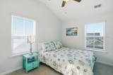 120 Garden Row Drive - Photo 17