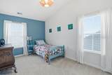120 Garden Row Drive - Photo 18