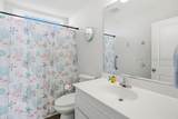 120 Garden Row Drive - Photo 19