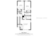 120 Garden Row Drive - Photo 21