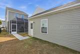 120 Garden Row Drive - Photo 22