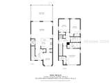 120 Garden Row Drive - Photo 23